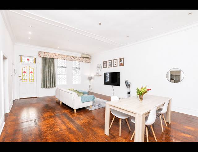 2 BEDROOM HOUSE FOR SALE IN GLENWOOD